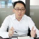 위즈메딕
