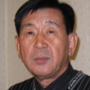 종로무도장 이미지