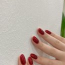 더규랑네일 이미지