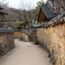 남사-2 이미지