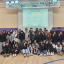가좌청소년센터 이미지