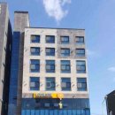 남외운동장지구 이미지