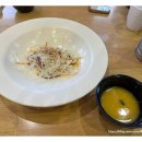 순대박사 이미지