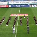 전북합기도 이미지