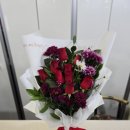 김기필꽃식물원