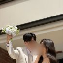 제인픽스 | 웨딩촬영 헤어변형 '이유는' 후기