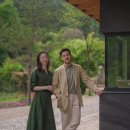 소월스테이 이미지
