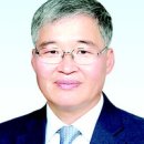양양군농업기술센터 새해농업인교육 이미지