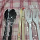 지음 | 천안도시락 맛집 지음도시락 후기