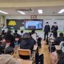 순천이수초등학교 이미지