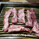 대관령생고기 이미지