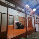 광천남길 이미지