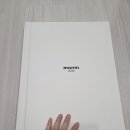 모닌스튜디오 앨범수령 액자수령 소요기간 (+보정본 수령방법)