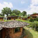 두꺼비흙집 이미지