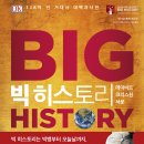 히스토리 이미지