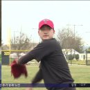 뷰온 이미지