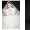 디어마이플래너 이미지