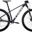 (주)마린마트 이미지