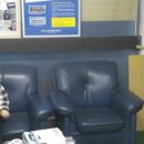 정해자동차공업사 이미지