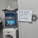 피터팬문구 | 성수 맛집 피터팬 돈까스 평일 점심 웨이팅 권또또 키티어버 맛집 내돈내산