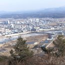 유봉산 등산로 네이버블로그