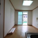 중리사거리(중리동) 이미지