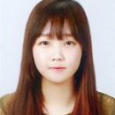 연세대학교 대학원 이미지