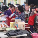 아미골협동조합 이미지