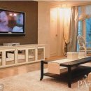 온다하우스 이미지