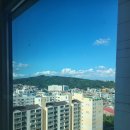 호반봄날공인중개사사무소 이미지