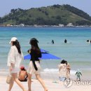 제주