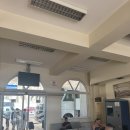 자킨토스A 이미지