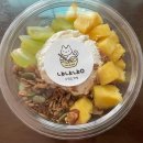 효성(실외)(113) 이미지