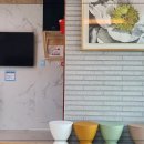 자연속공간 이미지