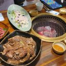 디저트39 경남대점 이미지