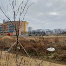 고덕호반대장부동산공인중개사사무소 | 평택 힐스테이트 고덕 스카이시티(24년 5월 예정), 고덕센트럴(24년 8월 예정) 임장 후기