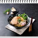 주식회사 식당컴퍼니 텐동식당