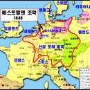 구교로 30 이미지