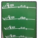 퐁당퐁당오락실 네이버블로그