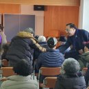 고기2통 이미지