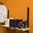 해송메디칼 이미지