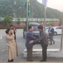금암2리 마을회관 이미지