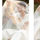스튜디오유이