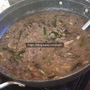 청수가든 이미지