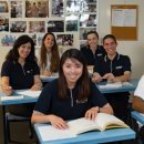 실버케어마스터 이미지