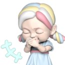 애드홀릭간판