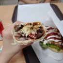 케이디하우스 이미지