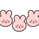 숯미당 송도직영점 이미지