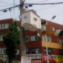 구월4동-26 이미지