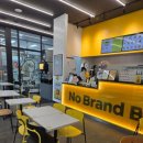 도안타워 이미지